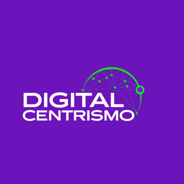 Digital Centrismo - Curso para Streamers