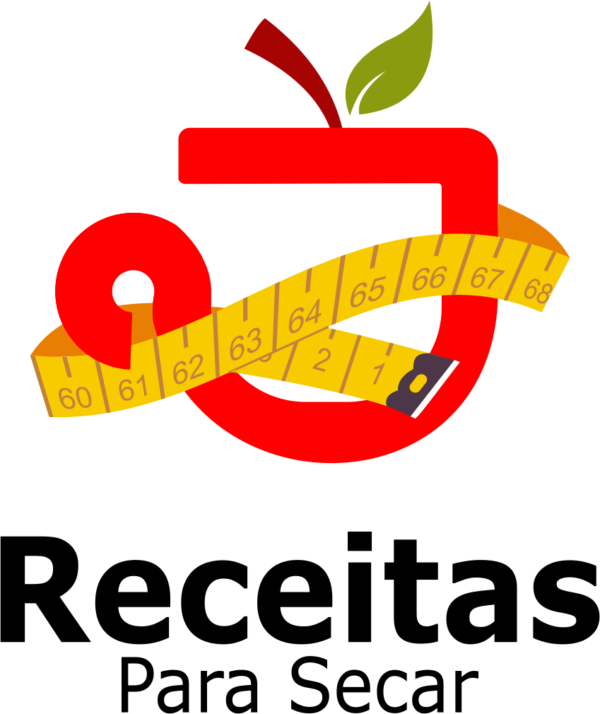 Receitas para Secar em 30 Dias 2.0
